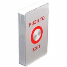 PBS-821A(LED) PBS-821A(LED)